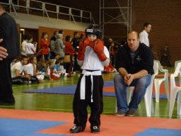 Diákolimpia 2014
